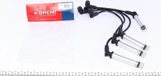 Bremi 300/655