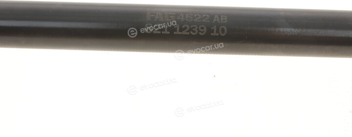 FAG 821 1239 10
