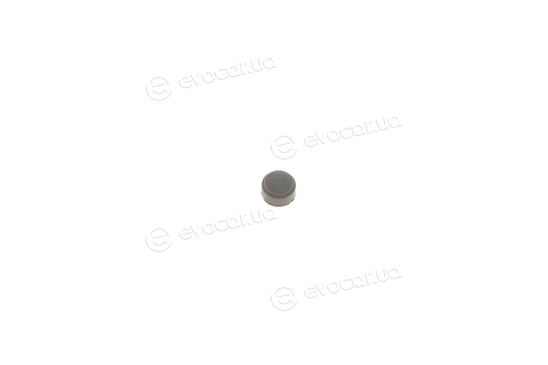 Kawe / Quick Brake 114-5003