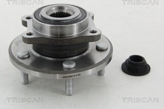 Triscan 8530 10170