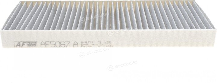 Alpha AF5067A-2