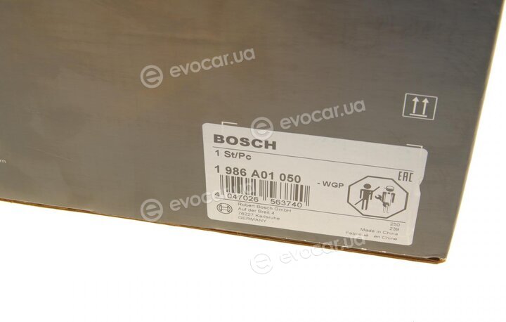 Bosch 1 986 A01 050