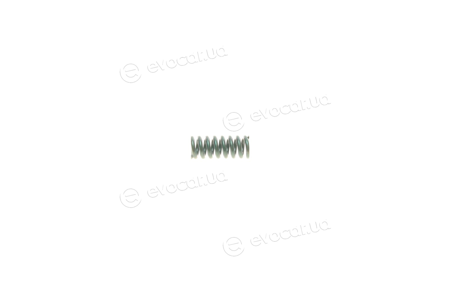 Bosch 2 414 614 005