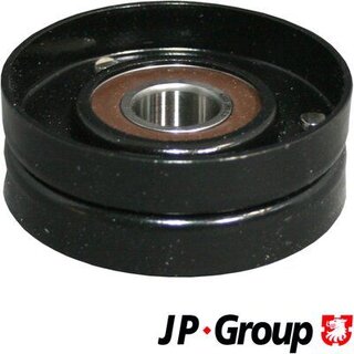 JP Group 1218302300