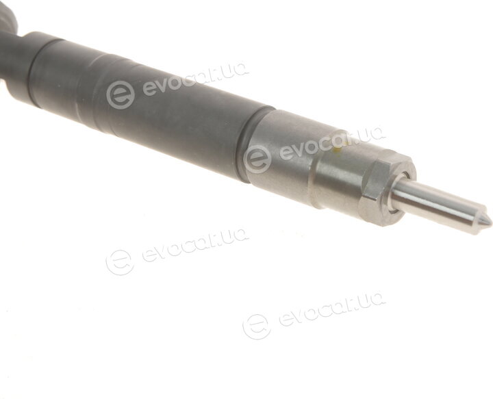 Bosch 0 445 110 189