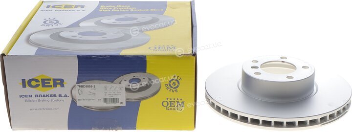 Icer 78BD5859-2