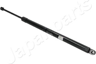 Japanparts ZS20001