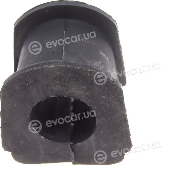 Blue Print ADC48038
