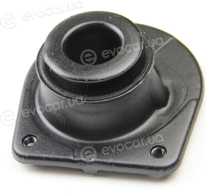 Rapro R59165