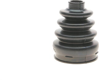 Ucel 31410-T
