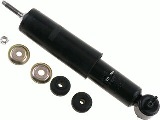 Sachs 311 709