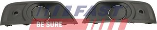 Fast FT90125G