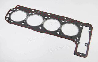 BGA CH6341