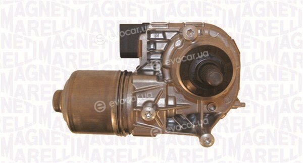 Magneti Marelli 064350013010
