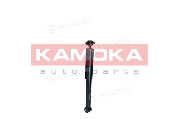 Kamoka 2000745