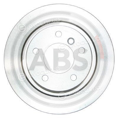 A.B.S. 17647
