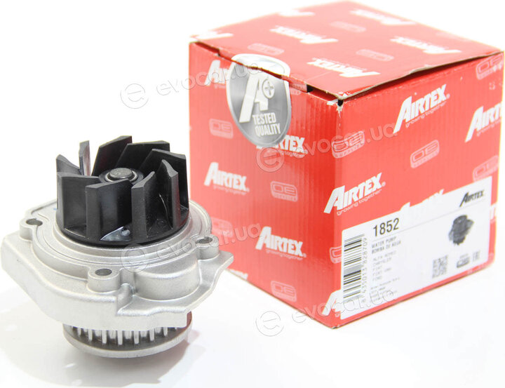Airtex 1852
