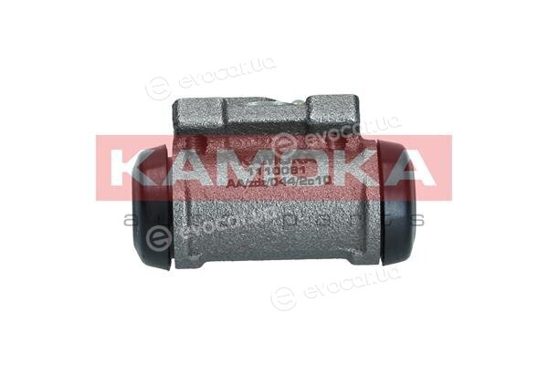 Kamoka 1110081
