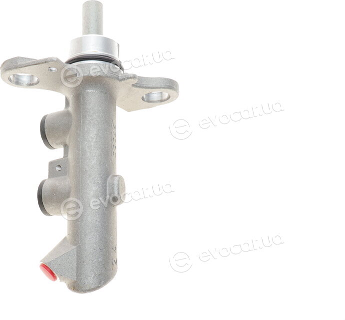 Metelli 05-0485