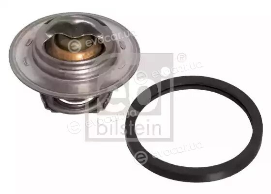 Febi 04773