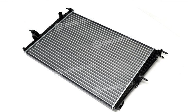 AVA RT2458
