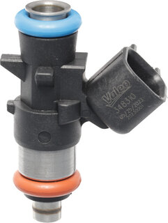 Valeo 348310