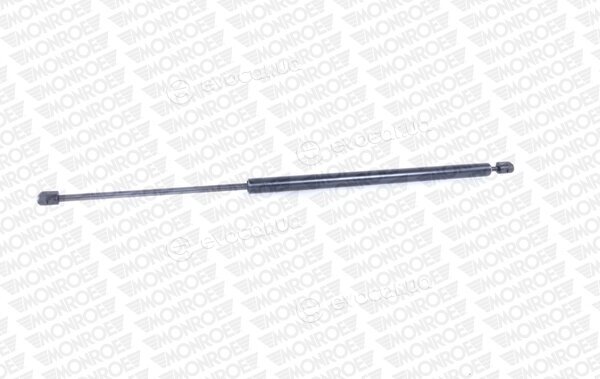 Monroe ML5118