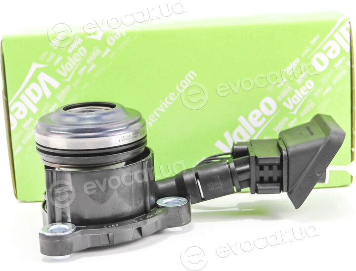Valeo 810008