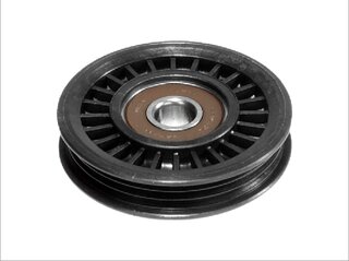 Dexwal 03-817