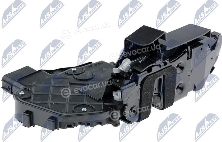 NTY EZC-LR-014
