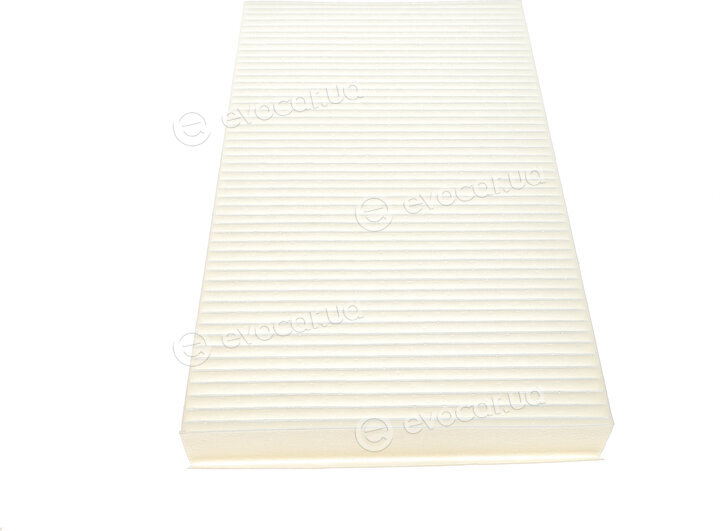 Febi 31167