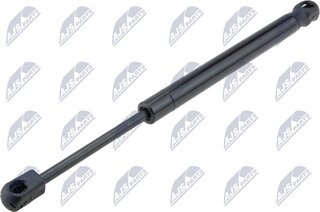 NTY AE-BM-065
