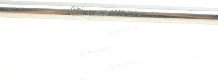 Febi 179805