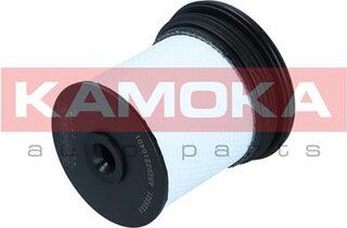 Kamoka F325501