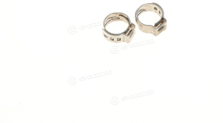 Delphi FE0580