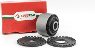 Goodrem RR5808