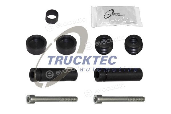 Trucktec 02.35.303