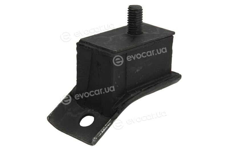Reinhoch RH11-1061