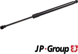 JP Group 4881202300