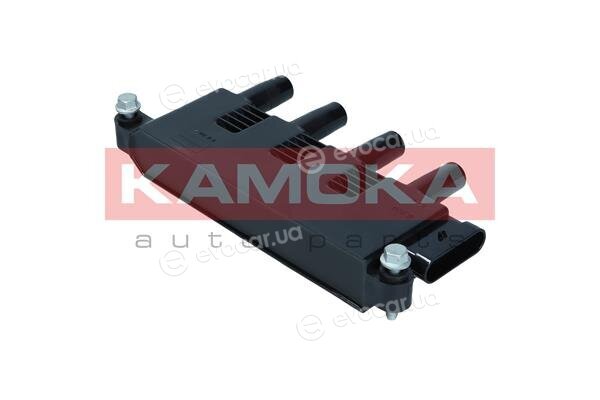 Kamoka 7120181