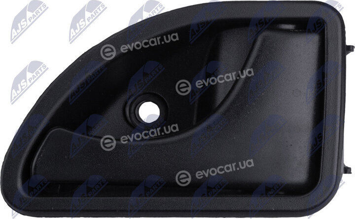 NTY EZC-RE-034