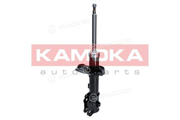 Kamoka 2000244