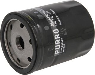 Purro PUR-PO1013