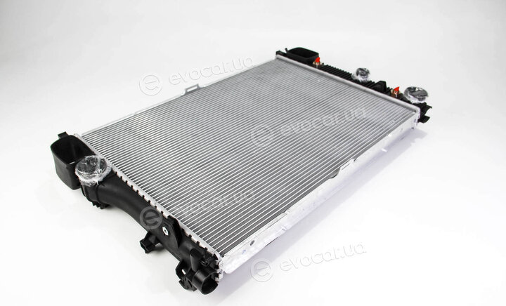 Mahle CR 38 000S