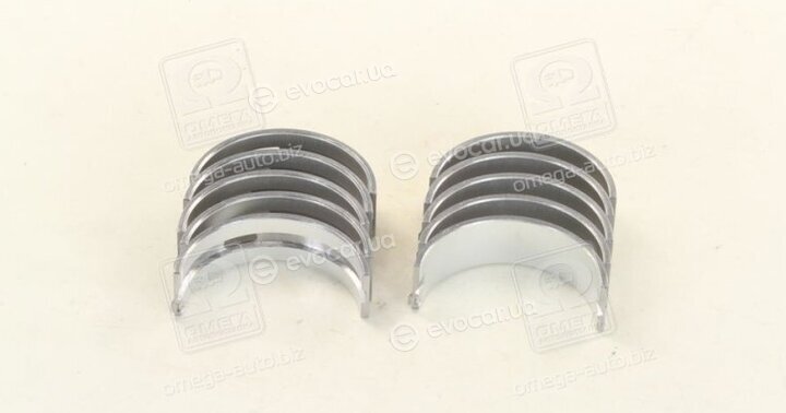 Mahle 029 HS 19911 000