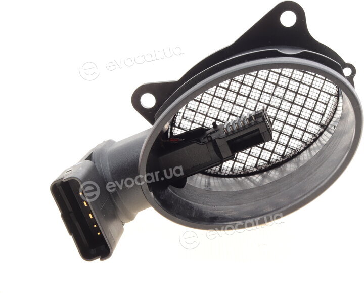 Febi 37300
