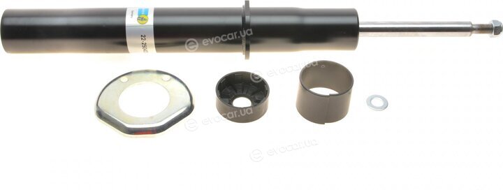 Bilstein 22-250421