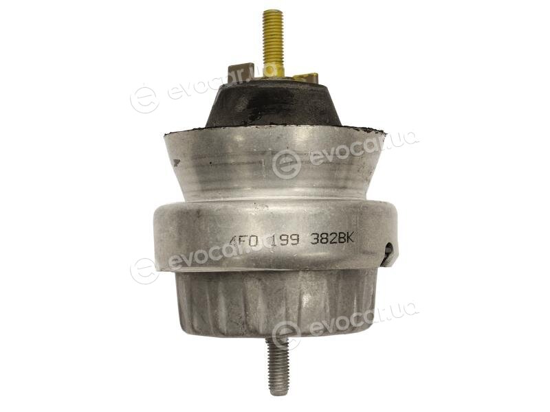 Starline SM 0484