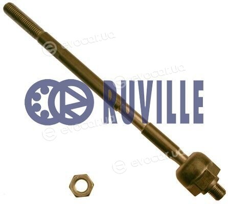 Ruville 915215