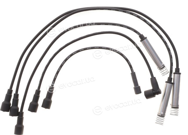 Bremi 300/667